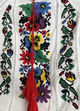 Вишиванка 2