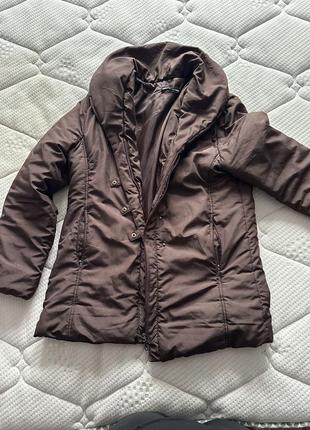 Куртка в ідеальному стані