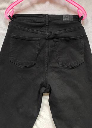 Штани 6