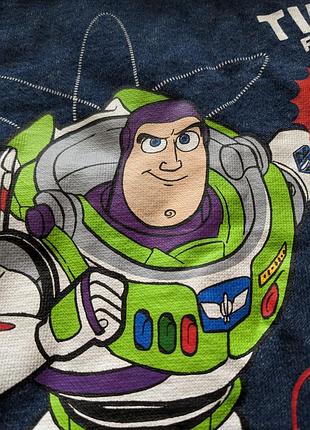 Світшот 2