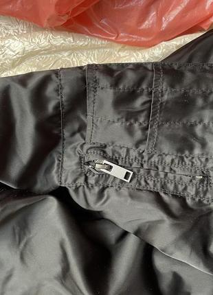 Бомпер тренд сезону 3