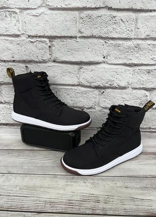 Черевички dr martens DRBY malky оригінал стан нових 38р.25см.