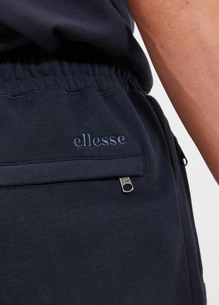 Шорти ellesse5 фото