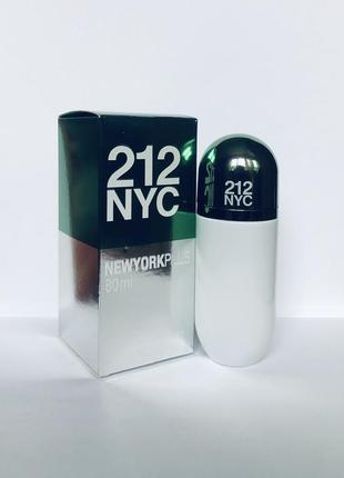 212 Saharienne yves saint laurent