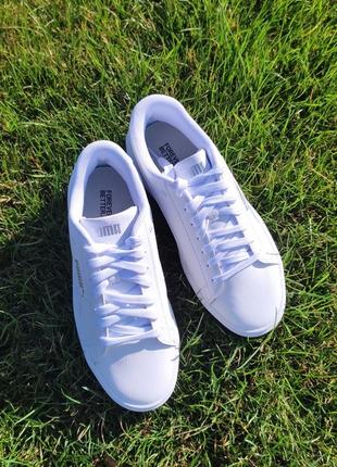 Кросівки жіночі пума puma 38, 39