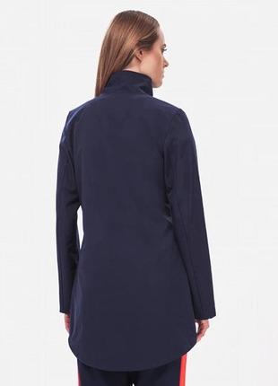 Куртка жіноча демісезонна tom tailor2 фото