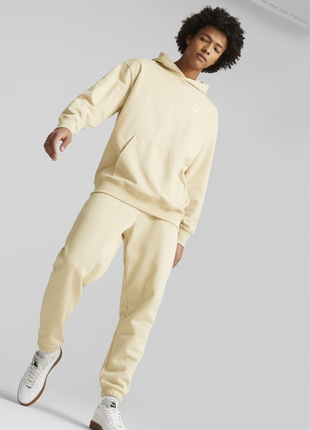 Мужские штаны puma legginsy Ultra claro men новые оригинал сша