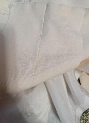 Спілниця пряма 3