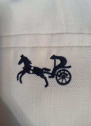 Спілниця пряма 4