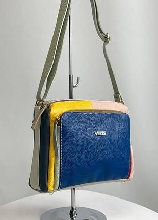 Сумка італія