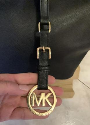 Сумка michel kors6 фото