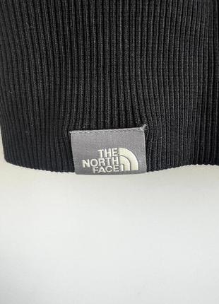 Світшот  байка кофта the north face4 фото