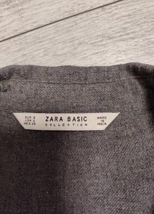 Платье zara3 фото