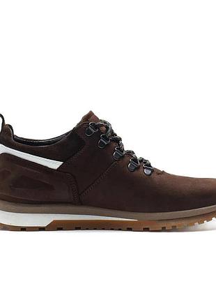 Кросівки чоловічі 10