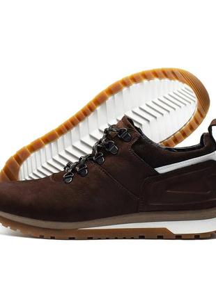 Кросівки чоловічі 7