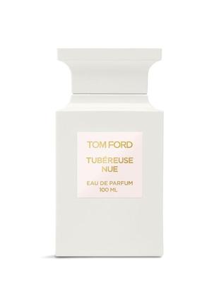 Парфуми унісекс tom ford tubereuse nue парфумована вода 100 ml/мл тестер2 фото