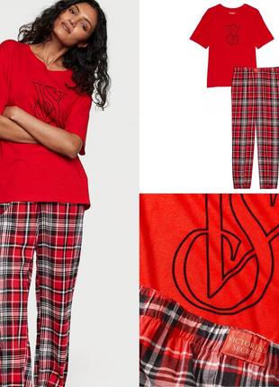 Victoria’s secret пижама s
