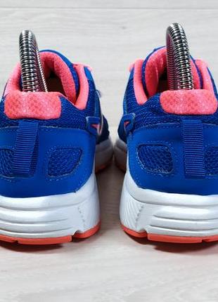 Жіночі спортивні кросівки nike dart 10 оригінал, розмір 387 фото