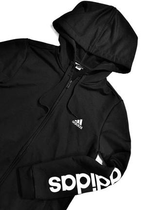 Спортивний костюм adidas /розмір s/ adidas / жіночій спортивний костюм / худі adidas / лосіни adidas / костюм адідас / адідас /23 фото