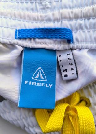 Firefly шорти літні5 фото