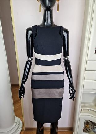 Платье karen  millen