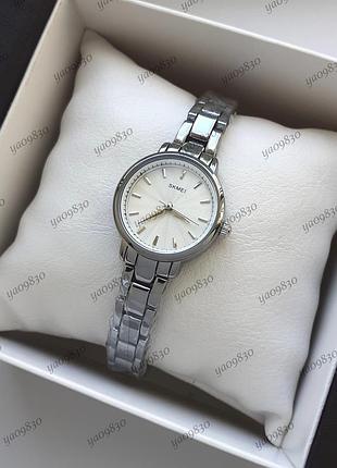 Водонепроницаемые часы skmei, оригинал