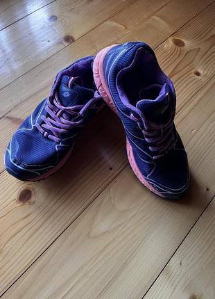 Кросівки лото