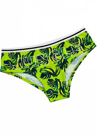 Жіночі трусики indefini