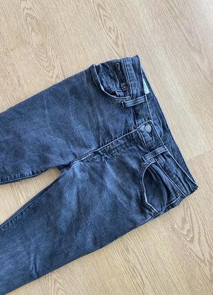 Джинси skinny levis premium6 фото