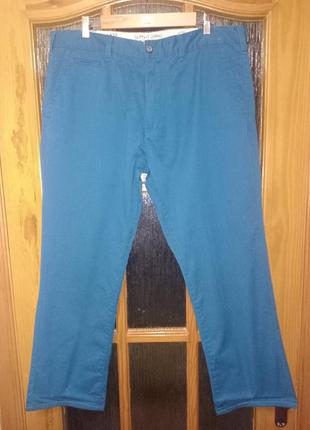 Easy штани чоловічі