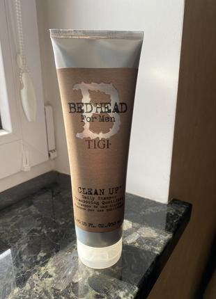 Tigi bed head