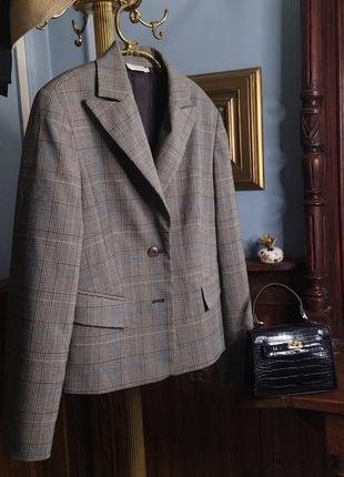 Мега трендовий піджак🔥 "my own"