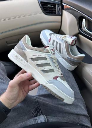 Кросівки adidas