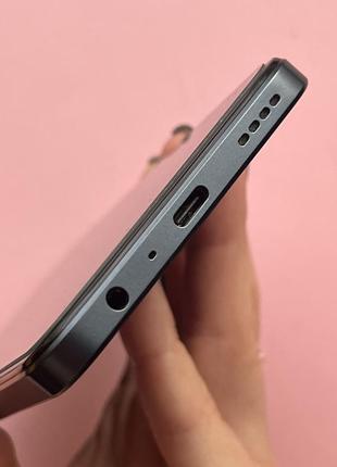 Realme 10 8/256 gb rush black4 фото