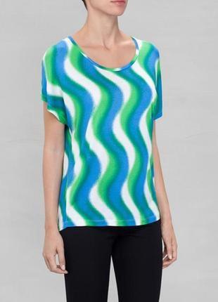 Футболка & other stories