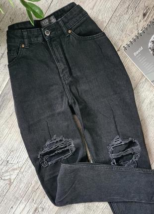 Джинси denim co primark2 фото