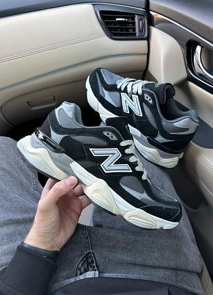 Кросівки new balance