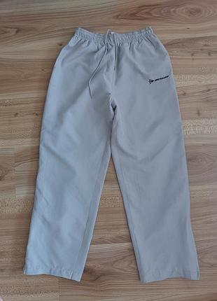 Спортивні штани, брюки