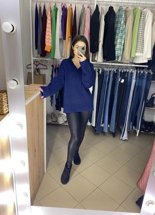 Лосины calzedonia