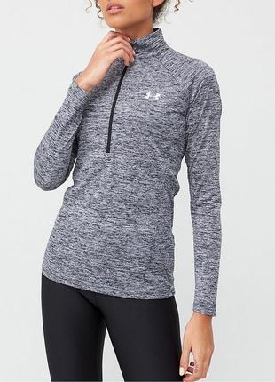 Лонгслів under armour