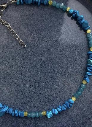 Прикраса, чокер