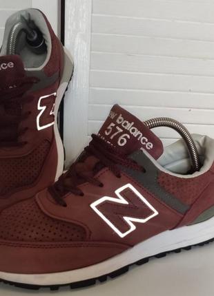 Кросівки new balance