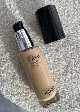 Dior forever clean matte high perfection 24 h foundation spf 20. 1750 159496282