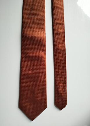 Краватка louis philippe