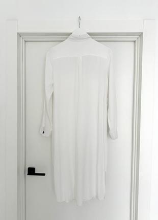 Біла сукня10 фото