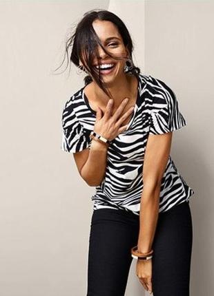 Великолепная блузка 44-46 (38 евро)