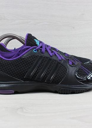 Женские спортивные кроссовки adidas оригинал, размер 38