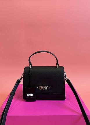 Сумка dkny
