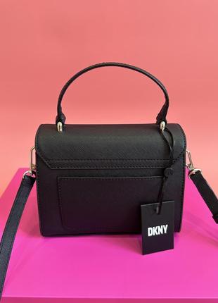 Сумка dkny4 фото