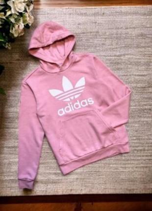 Жіноча спортивна кофта adidas2 фото